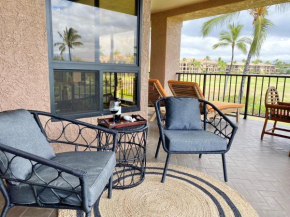 622 Bay Club